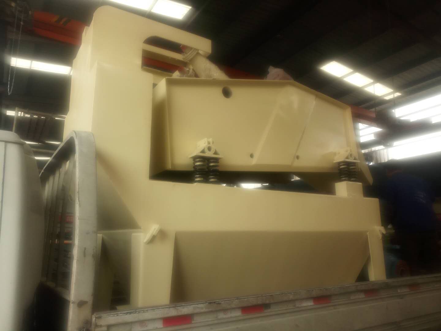 20171227հlຣļɰՙC