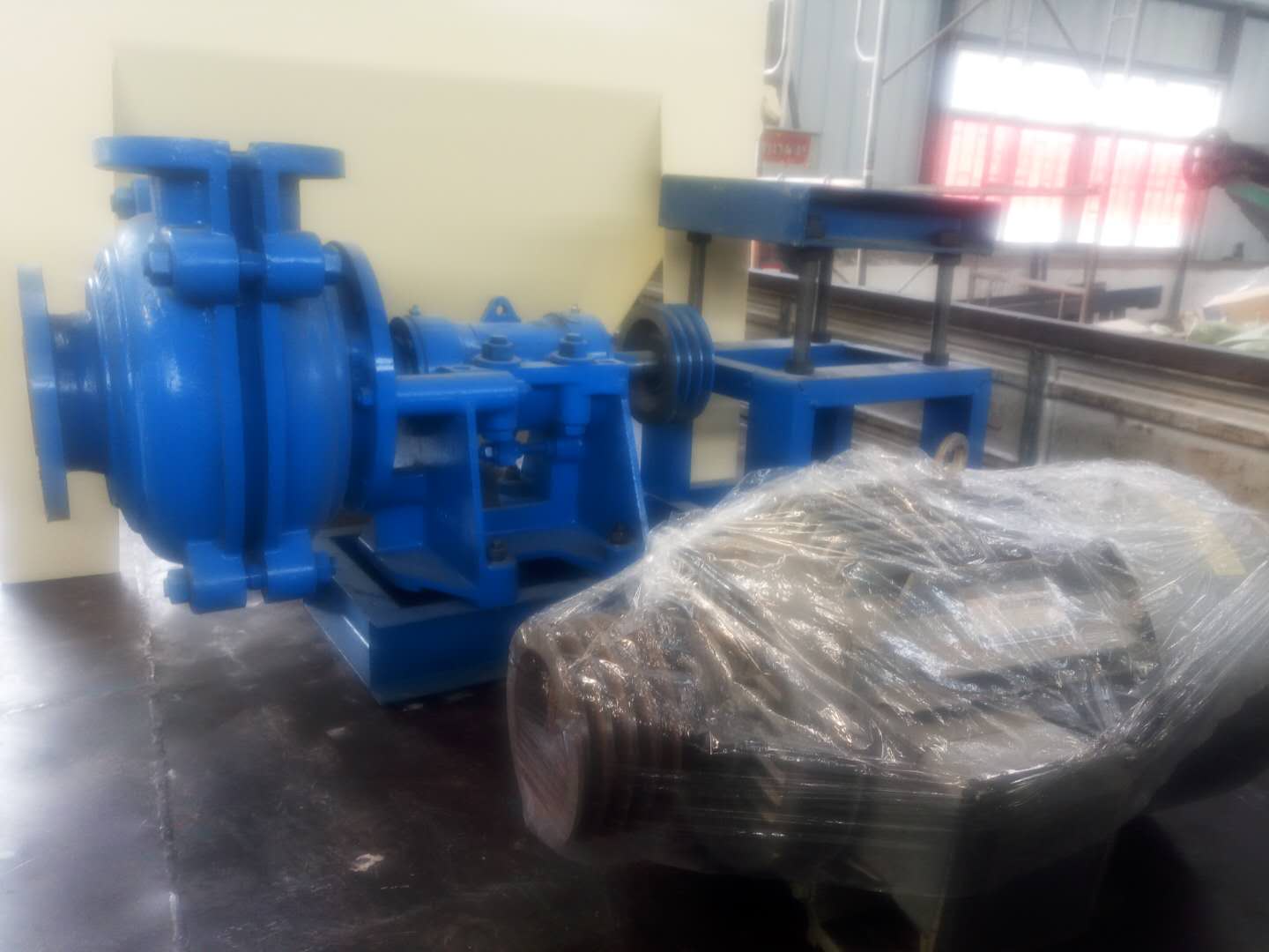 20171227հlຣļɰՙC