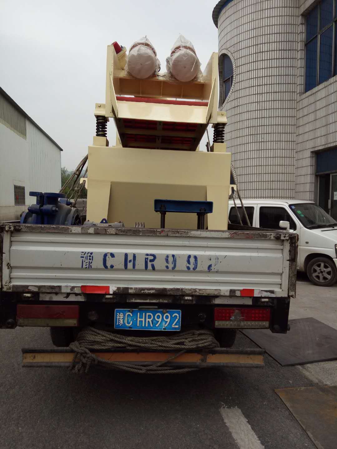 2018425հlȎ350ɰՙC