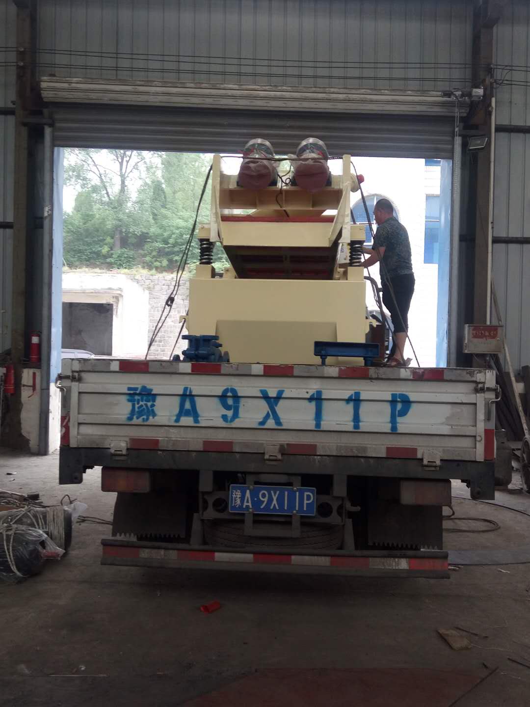 2018517հllxh350ɰՙC