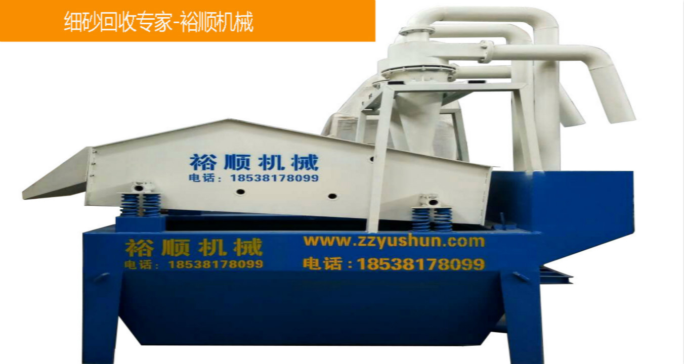 hӰфţԣ혙CеɰՙC