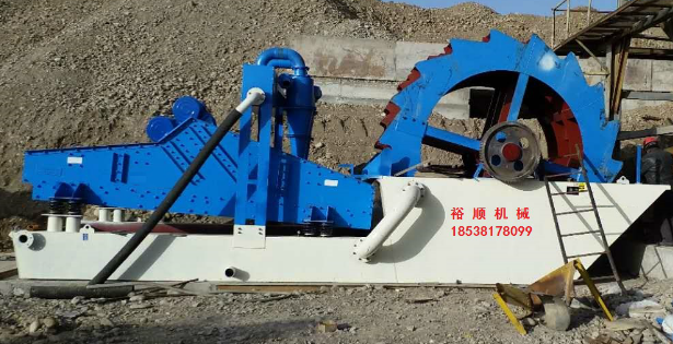 ΜpٹϣӻՙC(j)O(sh)