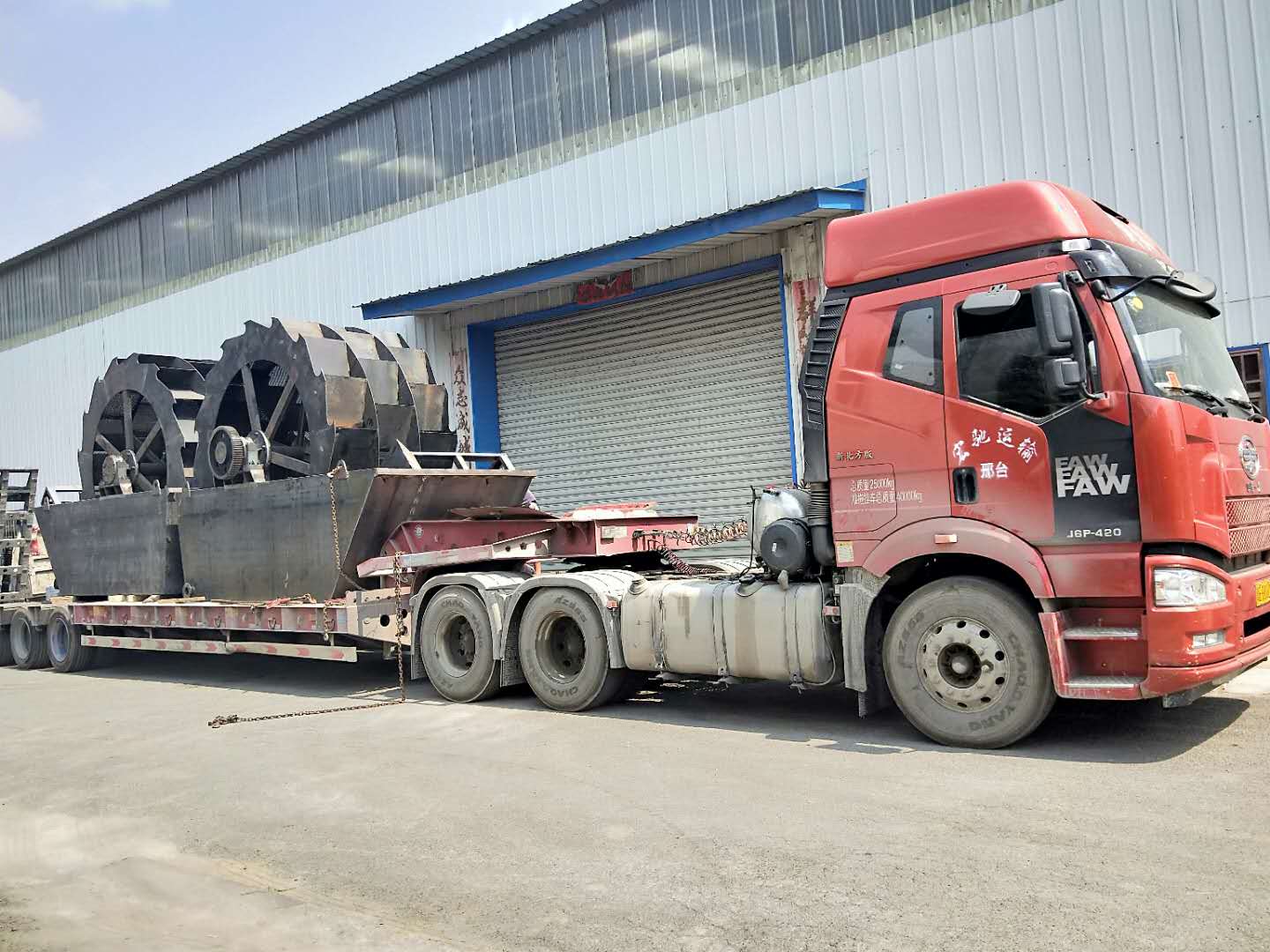 푑(yng)(gu)ҭh(hun)l(f)ɽ|ƽȵXSD3216ϴɰC(j)