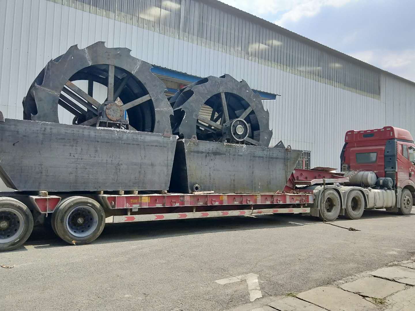 푑(yng)(gu)ҭh(hun)l(f)ɽ|ƽȵXSD3216ϴɰC(j)