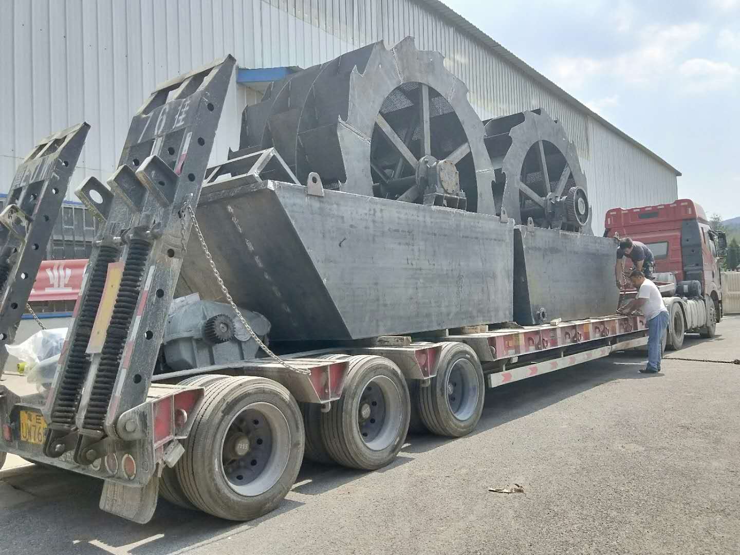 푑(yng)(gu)ҭh(hun)l(f)ɽ|ƽȵXSD3216ϴɰC(j)