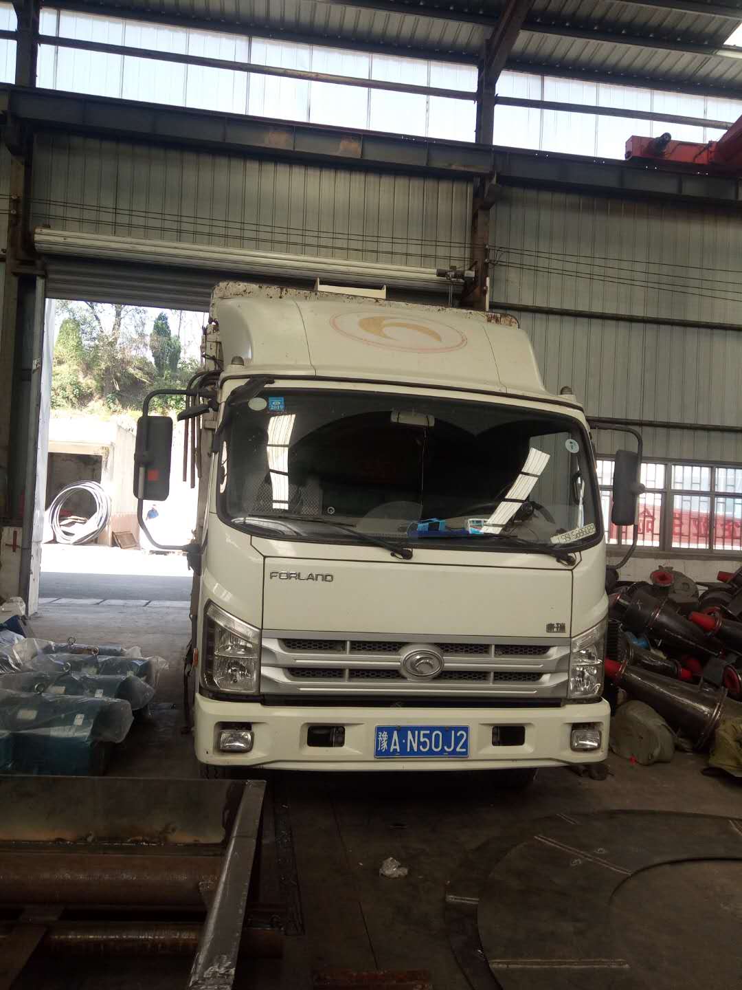 �l��������ڵ�350��ɳ���ՙC