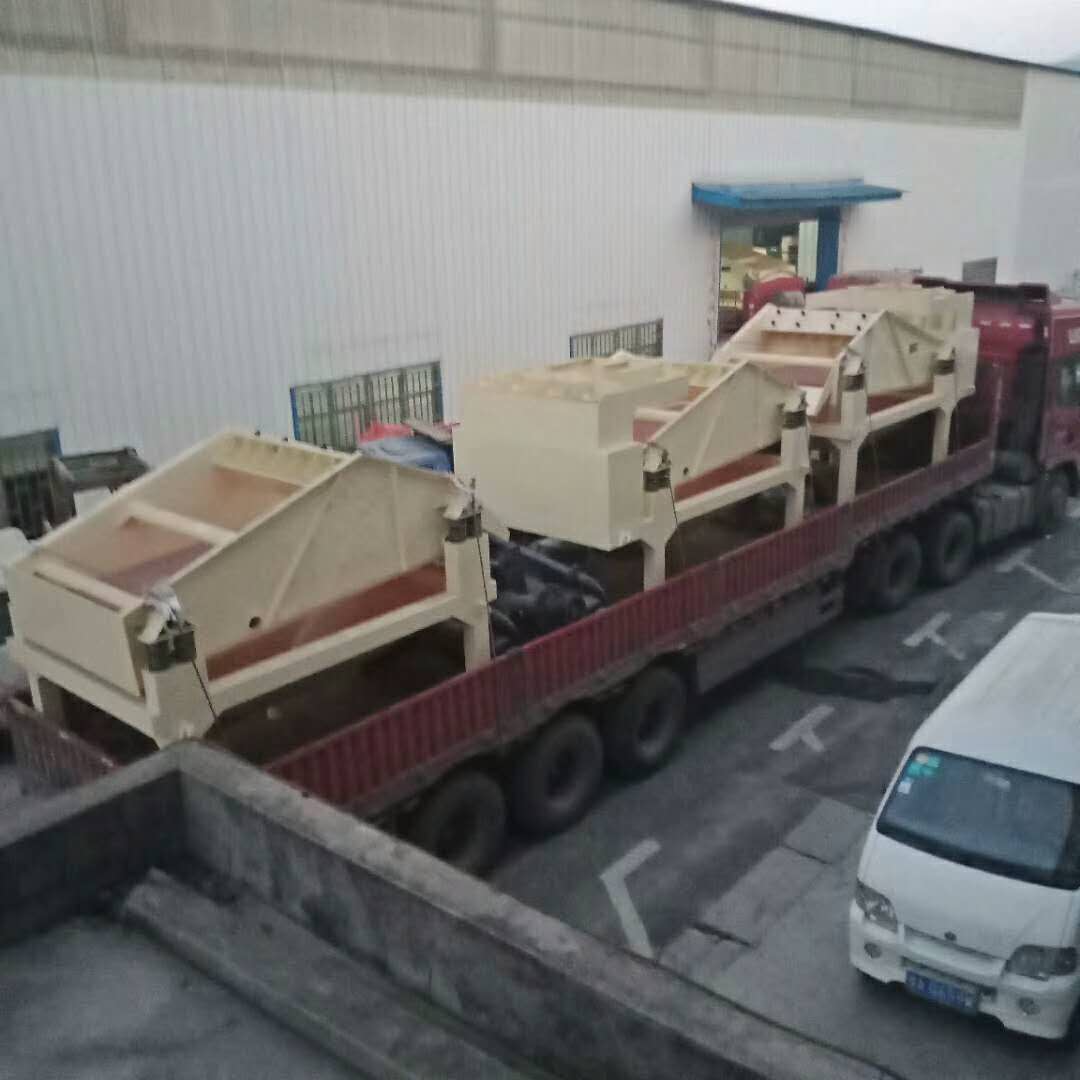 l(f)Kꖵ܇a(chn)Ʒòôҿ