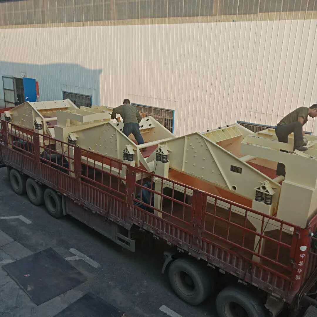 l(f)Kꖵ܇a(chn)Ʒòôҿ