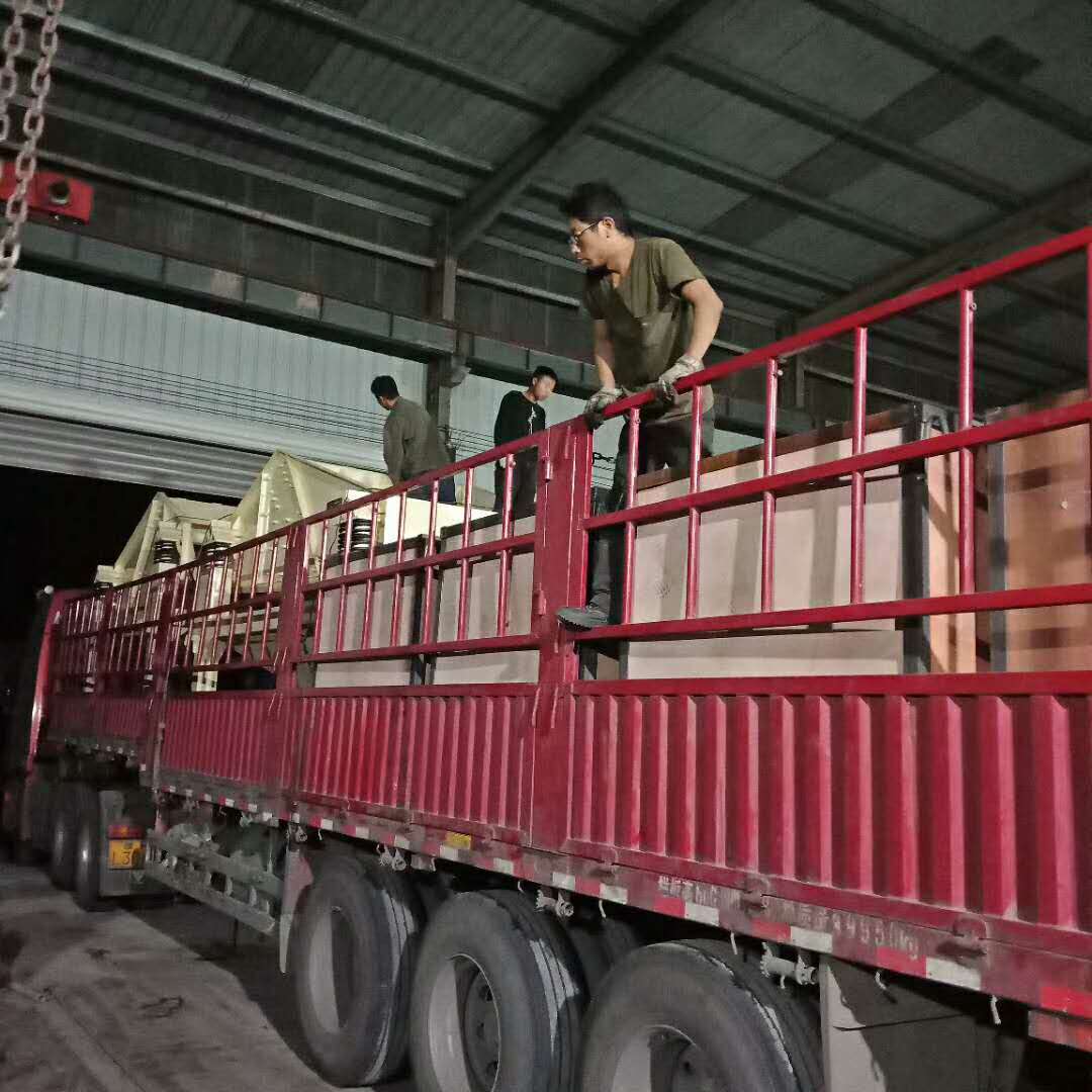 l(f)Kꖵ܇a(chn)Ʒòôҿ