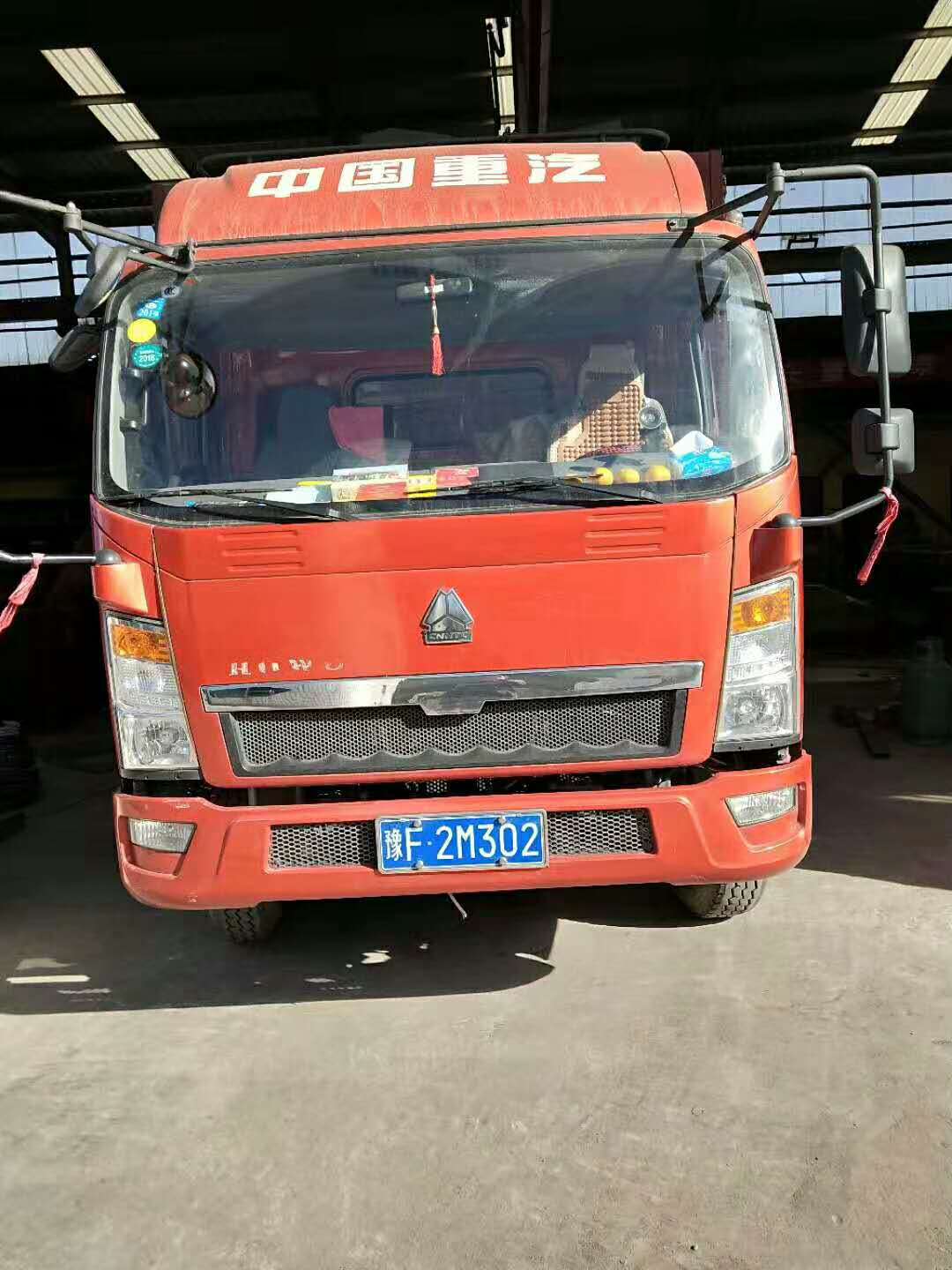 發往安陽的350細砂回收機