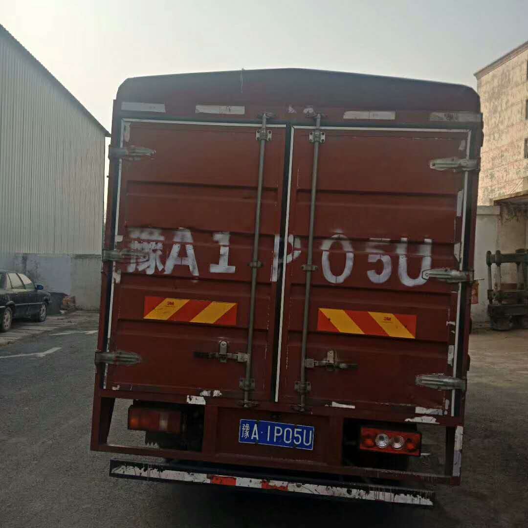 Ԫ2հlꖙ质ļɳÓˮһwC